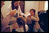 08R_2936.jpg