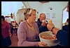 08R_2937.jpg