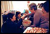 08R_2938.jpg