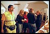 08R_2943.jpg