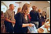 08R_2944.jpg
