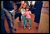 08R_2947.jpg