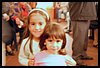 08R_2948.jpg