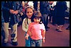 08R_2949.jpg