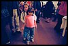 08R_2950.jpg