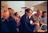 08R_2952.jpg