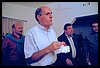 08R_2953.jpg