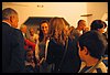 08R_2954.jpg