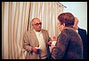 08R_2957.jpg