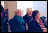 08R_2958.jpg