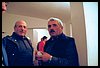 08R_2961.jpg