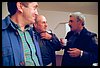 08R_2962.jpg