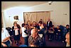 08R_2963.jpg