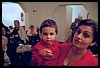 08R_2965.jpg