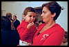 08R_2969.jpg