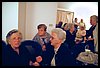08R_2970.jpg