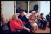 08R_2971.jpg