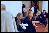 08R_2974.jpg