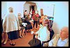 08R_2975.jpg