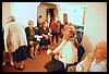 08R_2976.jpg