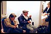 08R_2978.jpg