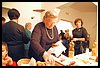 08R_2979.jpg