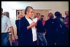 08R_2980.jpg