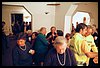 08R_2981.jpg