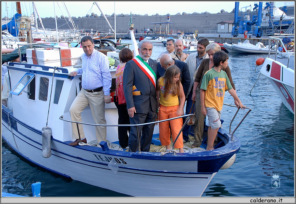183  29 giugno 2008.jpg
