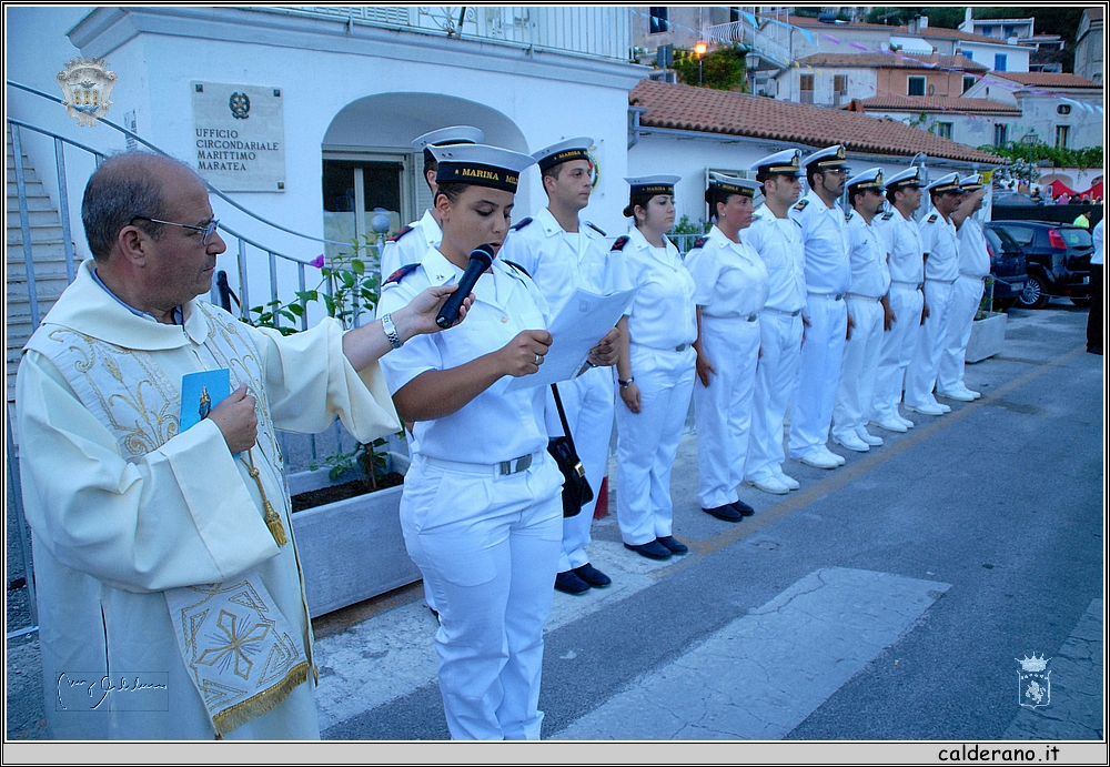 201  29 giugno 2008.jpg