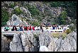 001  29 giugno 2008.jpg