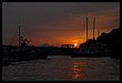 170  29 giugno 2008.jpg