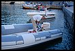 180  29 giugno 2008.jpg