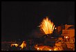 254  29 giugno 2008.jpg