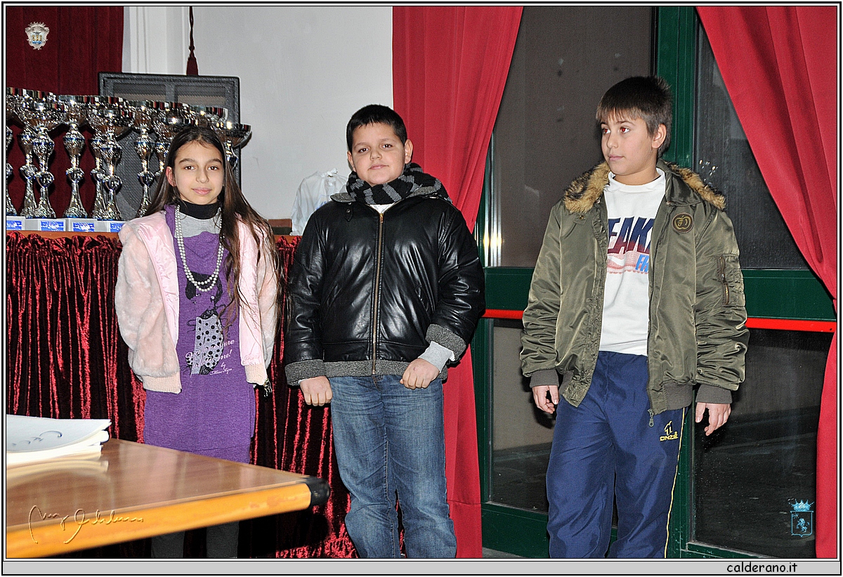 10A 0020.jpg