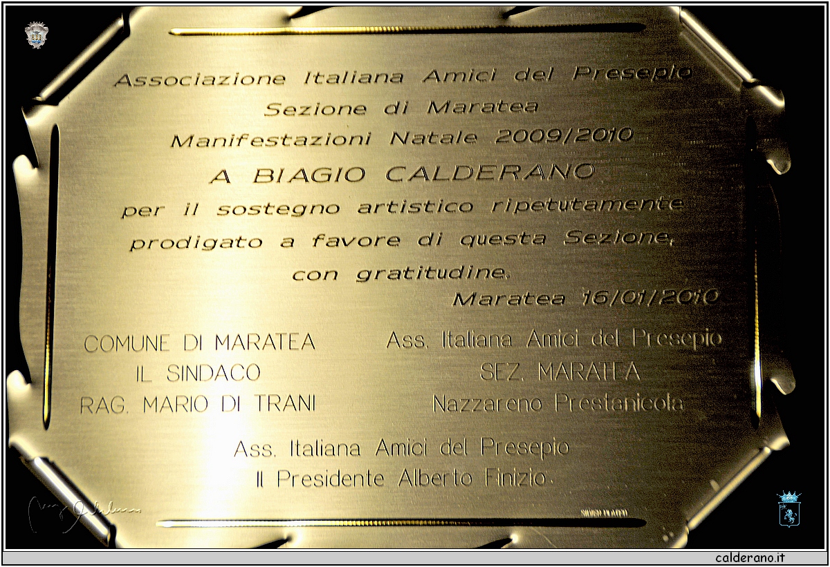 10A 0125.jpg