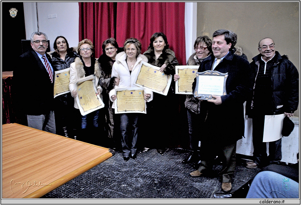 10A 0201.jpg