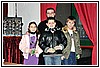 10A 0021.jpg