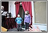 10A 0038.jpg