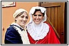 10B_5169.JPG