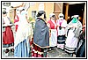 10B_5172.JPG