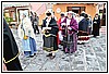 10B_5185.JPG