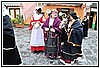 10B_5186.JPG