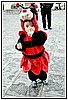 10B_5215.JPG