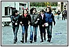 10B_5217.JPG