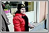 10B_5219.JPG