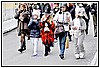 10B_5230.JPG