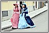 10B_5232.JPG
