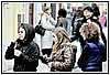 10B_5255.JPG