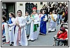 10B_5270.JPG